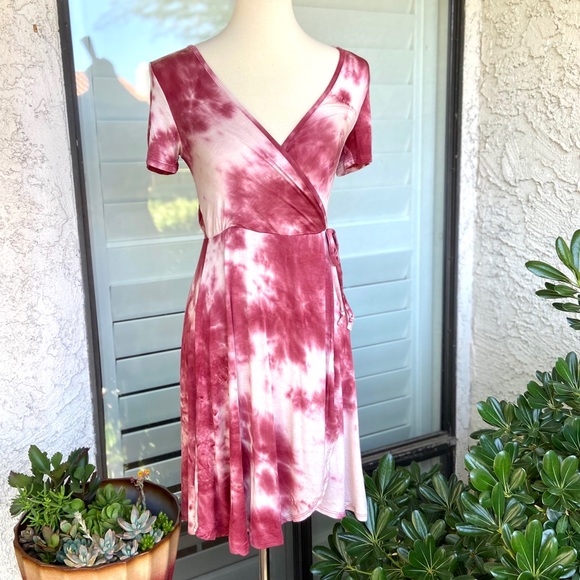 Dress - Picture 2 of 7